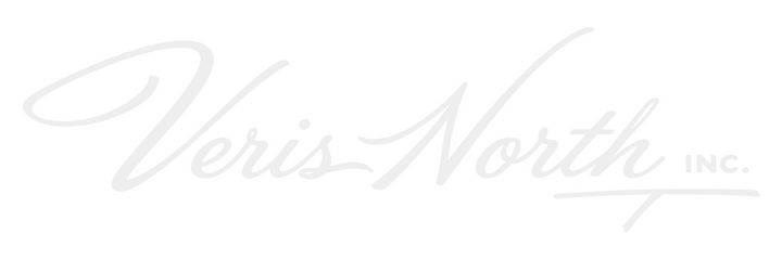 Veris North Inc. Veris North - the brain for the family office.